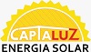 Captaluz Energia Solar