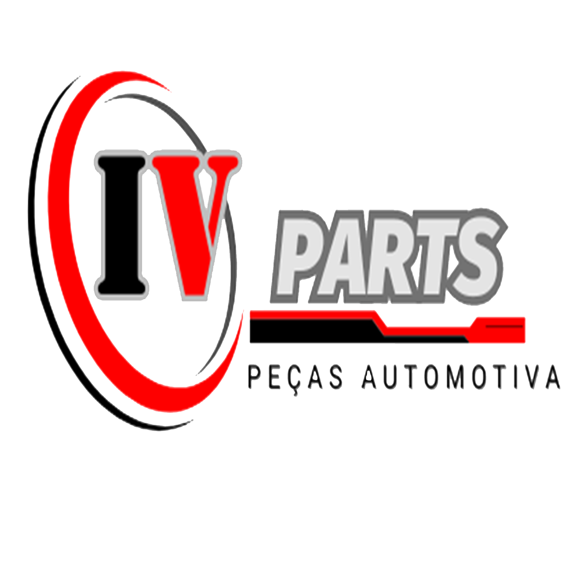 ivparts.com.br