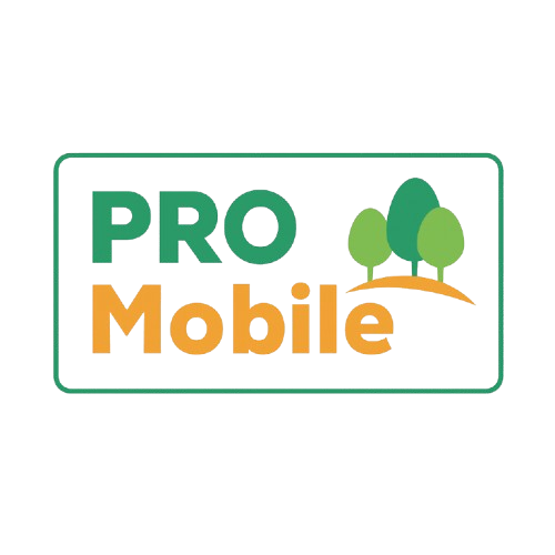 Promobile Comercio e Comunicacoes Ltda
