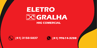 Eletro Gralha