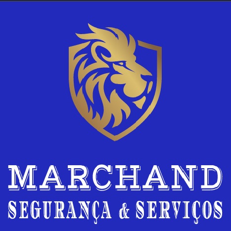 Marchand Segurana e Servios 