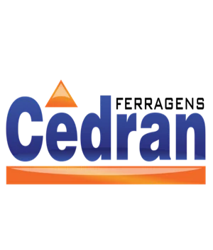 Cedran