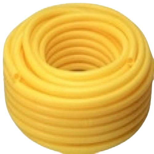 CONDUITE AMARELO - 3/4x25mmx50m - KRONA TUBOS