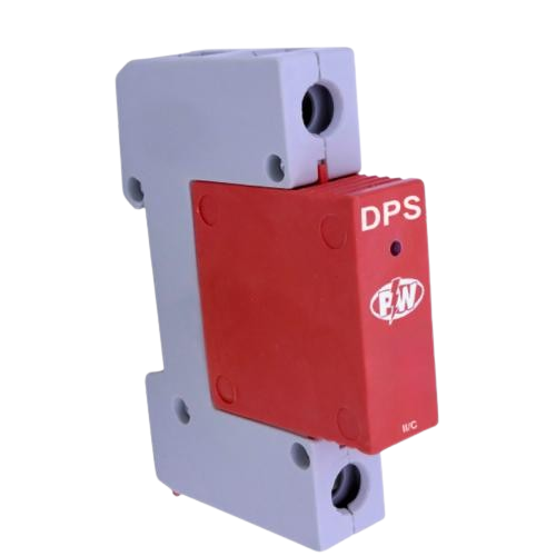 DISPOSITIVO PROTEO CONTRA SURTOS - 20KA 175V - PW