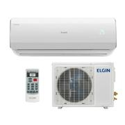 Ar Condicionado Split Hi Wall Elgin 24.000 Btus Frio 220v