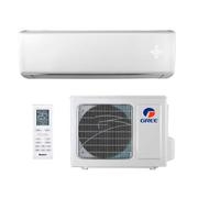 Ar Condicionado Split Hi Wall Gree Eco Garden 24.000 Btus Frio 220v
