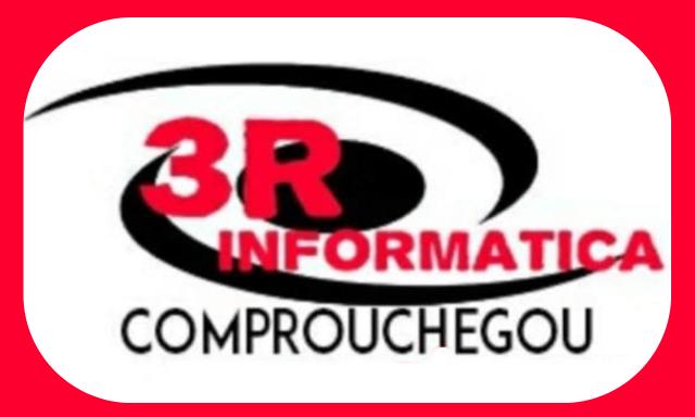 3rcomprouchegou 