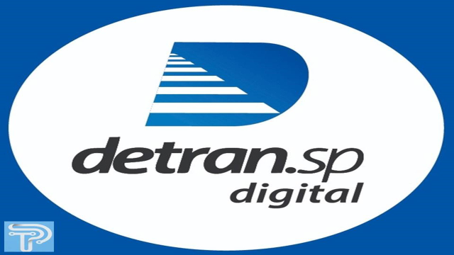 DETRAN: Transferncia de Propriedade de Veculo