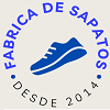 Fabrica de Sapatos e Tenis