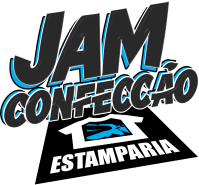 Jam Confeco e Estamparia