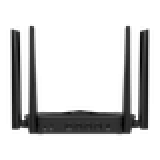 Roteador Wi-Fi 6 dual band W6-1500