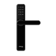 Fechadura Smart de Embutir c/Maaneta Intelbras IFR 3000