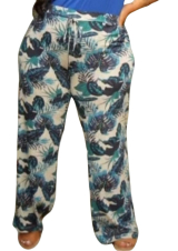 CAL�A TROPICAL AZUL 54