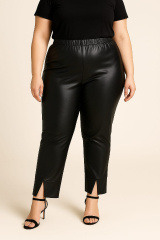 CAL�A  CIRRE  TAM 50  