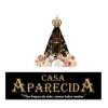 Casa Aparecida