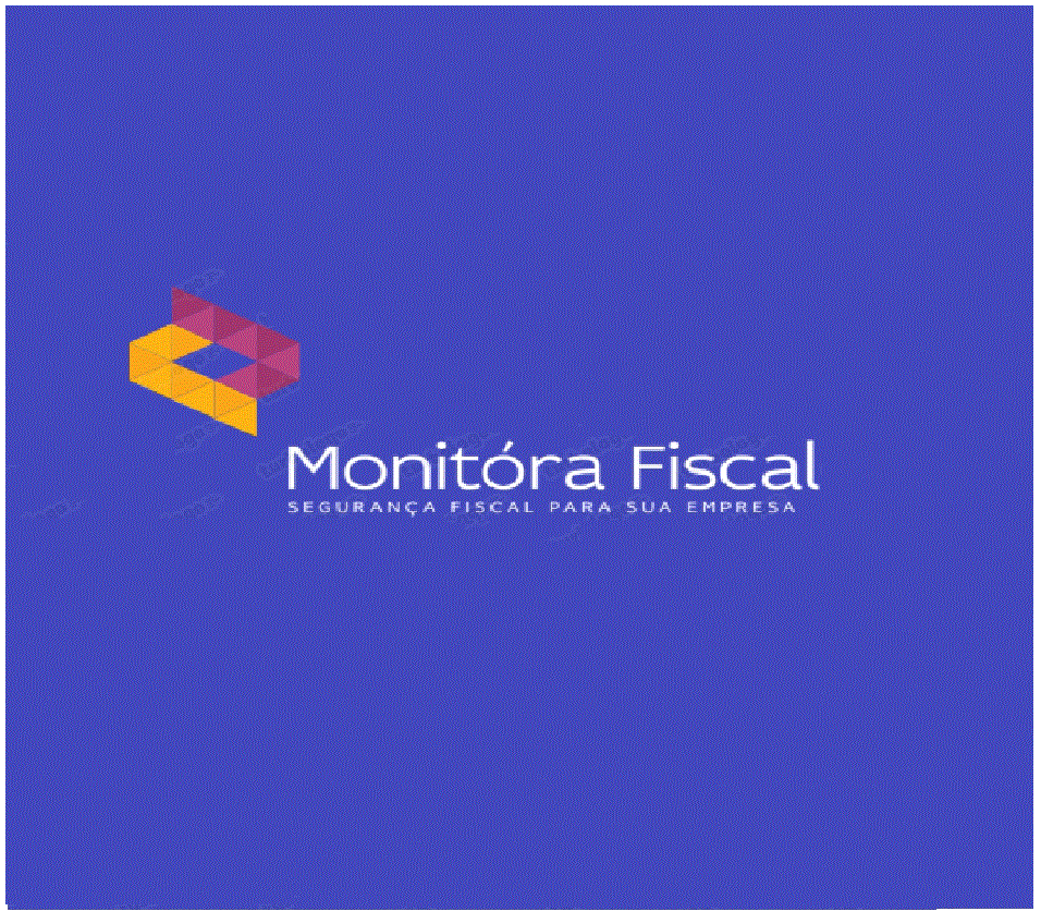 Monitora Fiscal Sistemas