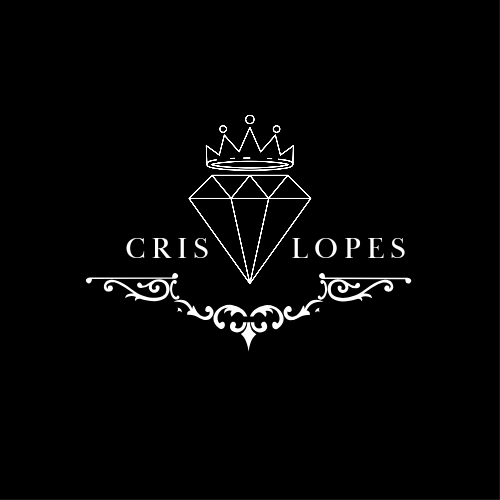 Crisciely Aparecida Machado Lopes 