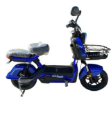 SUPER JOY AZUL 800W