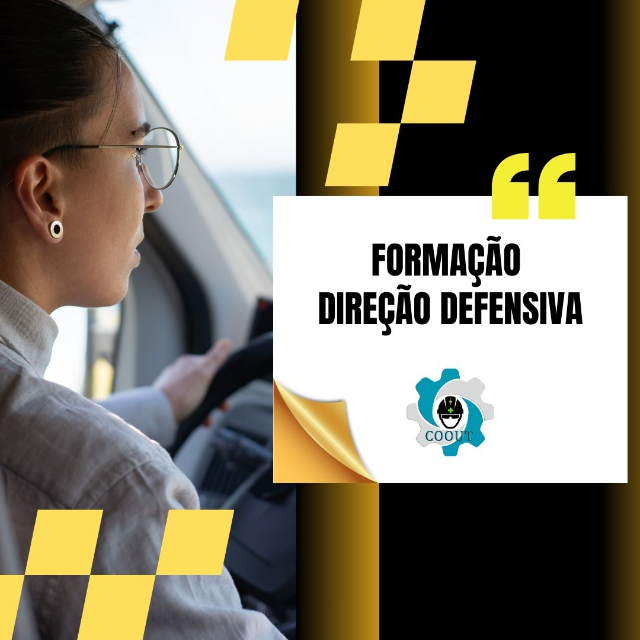 DIREO DEFENSIVA