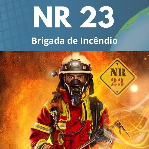 BRIGADA VOLUNT�RIA