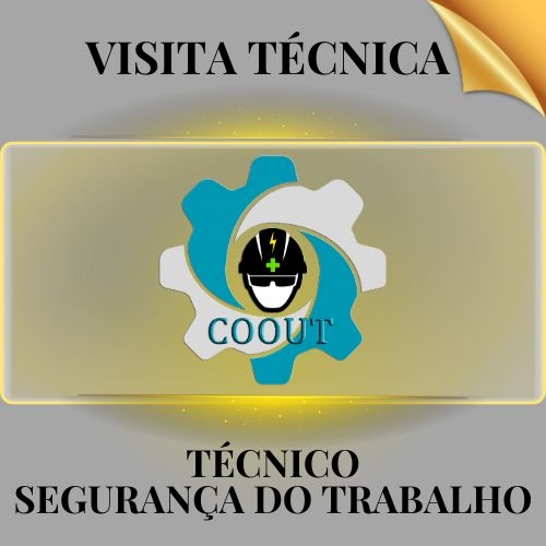 Emiss�o de ART Anota��o de Responsabilidade T�cnica