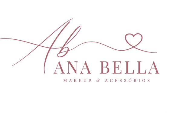 Ana Bella Makeup