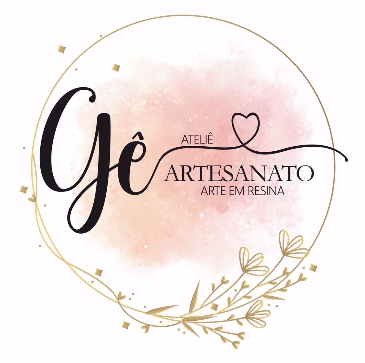Ateli G Artesanato