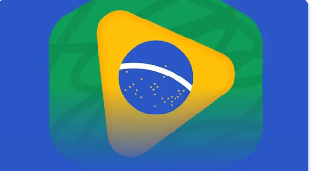 Seja um franqueado a3 vale tv com apenas 5000 reais ..........