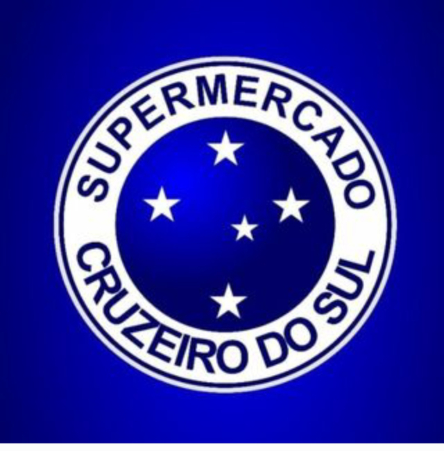 Supermercado Cruzeiro do Sul 06430206487 Credenciado 25/03/2025 A 25/04/2026 MINEIROS GOIAS 